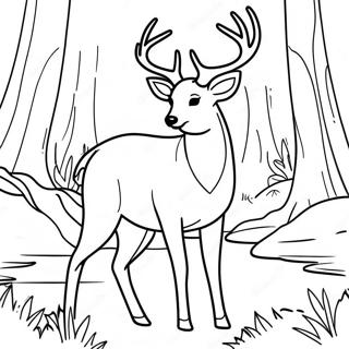 Sfh Tlwyn Gzl Bk Mhyb Fy Lgb 131230 64011