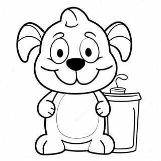 Sfh Tlwyn Shkhsy Kwb Stnly Lmdhk 131746 64417