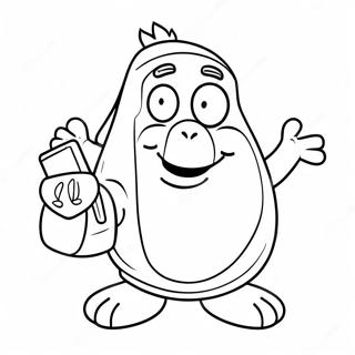 Sfh Tlwyn Shkhsy Kwb Stnly Lmdhk 131746 64420