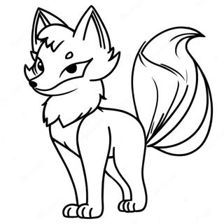 Sfh Tlwyn Thlb Nmy Mhyb 132105-64697