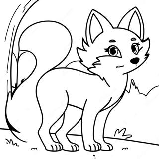 Sfh Tlwyn Thlb Nmy Mhyb 132105-64699