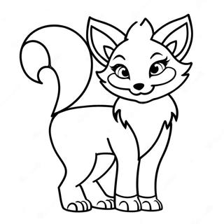 Sfh Tlwyn Thlb Nmy Mhyb 132105-64700