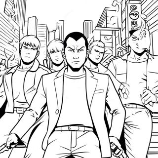 Sfh Tlwyn Mrk Sb Twkyw Ryfnjrz 132130-64717