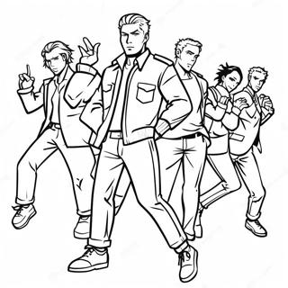 Sfh Tlwyn Shkhsyt Twkyw Ryfnjrz Fy Lml 132131-64722