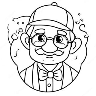 Sfh Tlwyn Yd Lb Syd Jdy Btryq Ltyf 132309 64855