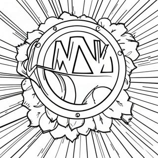 Sfh Tlwyn Khlfy Hlb Wwe Lmlwn 132491 65002