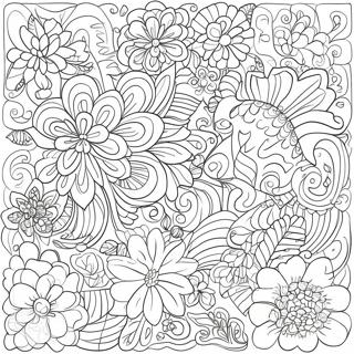 Sfh Tlwyn Nmt Mlwn Ltfl Msb Bltwhd 132591 65074