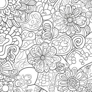 Sfh Tlwyn Nmt Mlwn Ltfl Msb Bltwhd 132591 65075