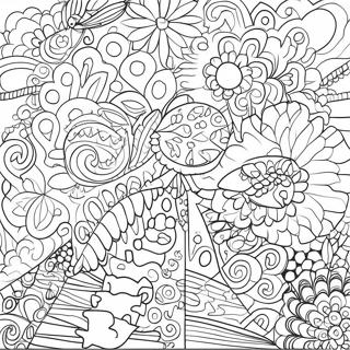 Sfh Tlwyn Nmt Mlwn Ltfl Msb Bltwhd 132591 65076