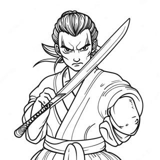 Sfh Tlwyn Gyw Twmywk Bsyf Nytshyryn 132877-65303