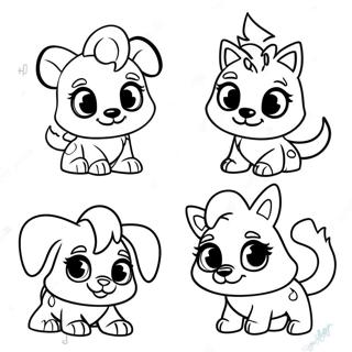 Sfh Tlwyn Hywnt Jm Llyf Lmrh 132901-65319