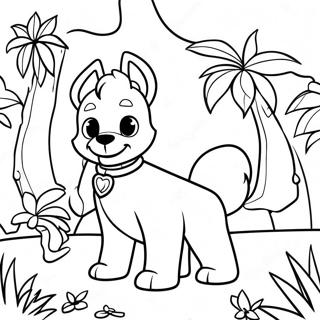 Sfh Tlwyn Mshhd Gb Hywnt Jm 132902-65322