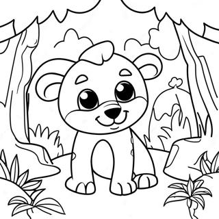 Sfh Tlwyn Mshhd Gb Hywnt Jm 132902-65323