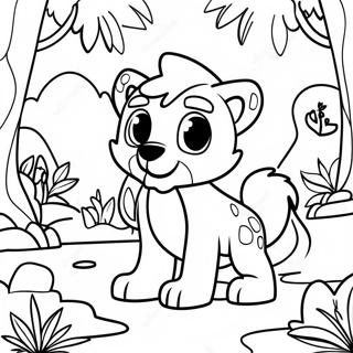 Sfh Tlwyn Mshhd Gb Hywnt Jm 132902-65324