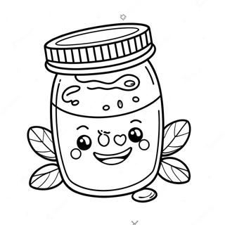 Sfh Tlwyn Shkhsy Nwtyl Lsyd 133083 65461