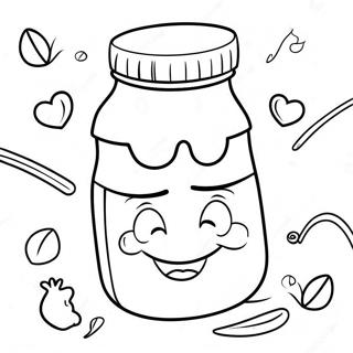 Sfh Tlwyn Shkhsy Nwtyl Lsyd 133083 65464