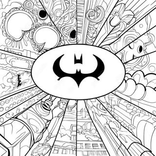 Sfh Tlwyn Shr Btmn Ldynmyky 133315-65638