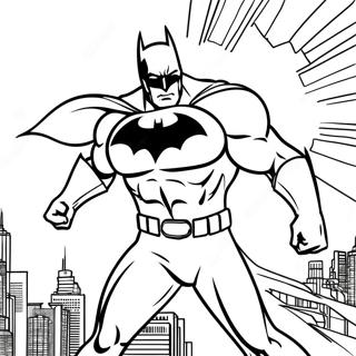 Sfh Tlwyn Shr Btmn Ldynmyky 133315-65639