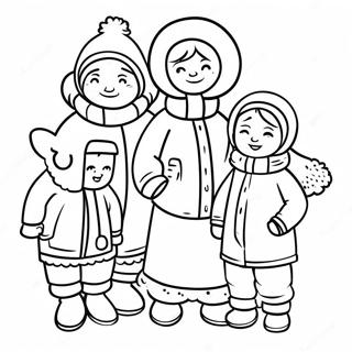 Sfh Tlwyn Yl Skymw Fy Mlbs Shtwy 133414-65710