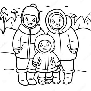 Sfh Tlwyn Yl Skymw Fy Mlbs Shtwy 133414-65711