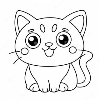 Sfh Tlwyn Qt Kwy Ltyf Dht Ywn Kbyr 133439-65728