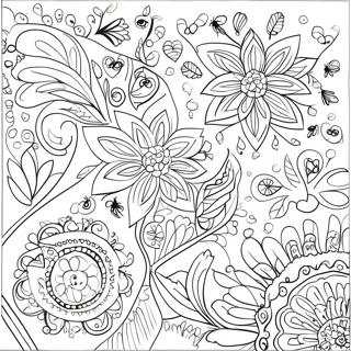 Sfh Tlwyn Fn Lshb Lrwsy Ltqlydy 133725 65947