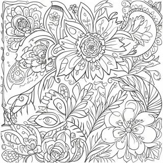 Sfh Tlwyn Fn Lshb Lrwsy Ltqlydy 133725 65948