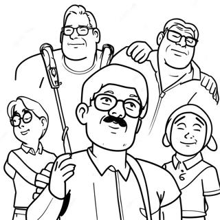 Sfh Tlwyn Shkhsyt Mgmr Mlk Ltl 133828-66029