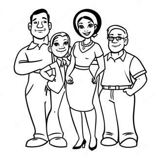 Sfh Tlwyn Mgmr Lyl Lfkhwr 133934-66118