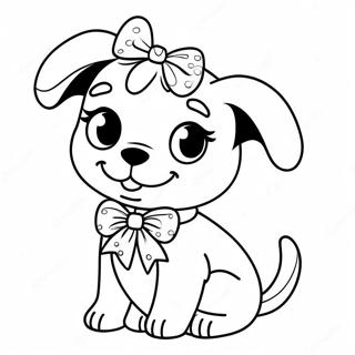 Sfh Tlwyn Jrw Brby Lltyf M Rbt 134391-66469