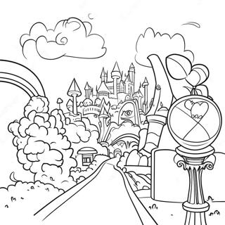 Sfh Tlwyn Hdyq Stwdywht Ywnyfrsl Lshry 134519-66571