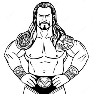 Sfh Tlwyn Wwe 134569-66602