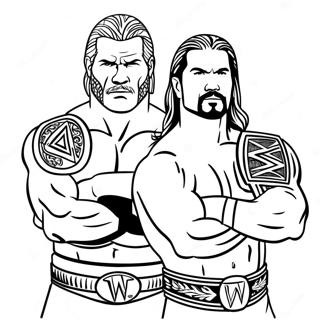 Sfh Tlwyn Wwe 134569-66603