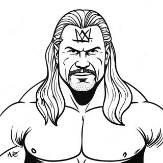 Sfh Tlwyn Wwe 134569-66604