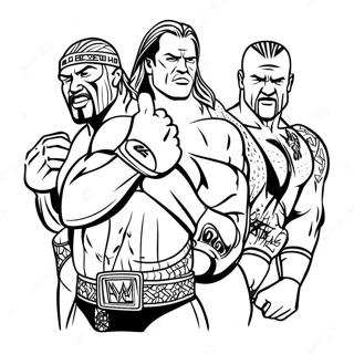 Sfh Tlwyn Njwm Wwe Fy Lml 134570-66605