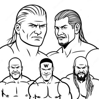 Sfh Tlwyn Njwm Wwe Fy Lml 134570-66606