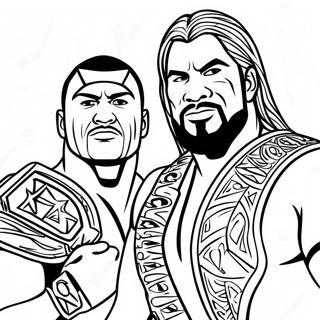 Sfh Tlwyn Btl Frq Wwe 134573-66617