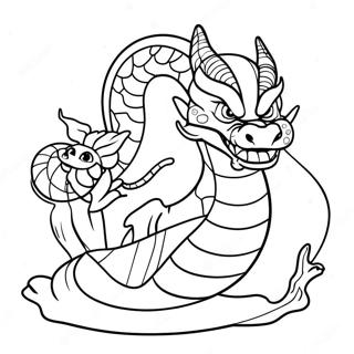 Sfh Tlwyn Shynrwn Ystdy Krt Ltnyn 134778 66772