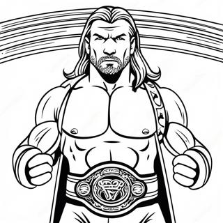 Sfh Tlwyn Trybl Tsh Ldynmyky Yhml Hzmyn 134984 66935