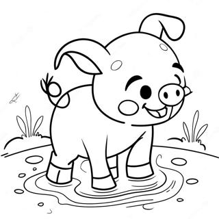 Sfh Tlwyn Khnzyr Sgyr Ylb Fy Lwhl 13516-2951