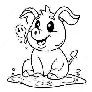 Sfh Tlwyn Khnzyr Sgyr Ylb Fy Lwhl 13516-2952