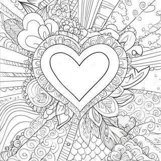 Sfh Tlwyn Qlb Yd Lhb Lkbyr 135189-67091