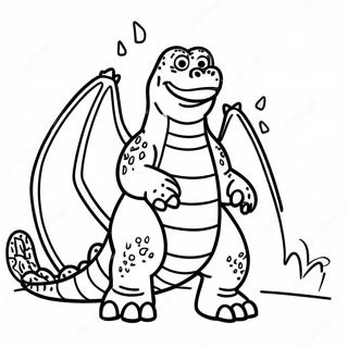 Sfh Tlwyn Gwdzyl Lmdhk Mn Bynn 135214 67110