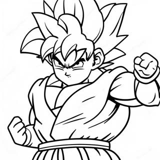 Sfh Tlwyn Gwkw Swbr Syn 4 Fy Wd Lhrk 135391-67247