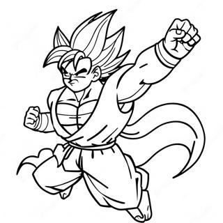 Sfh Tlwyn Gwkw Swbr Syn 4 Whw Ytyr 135393-67254