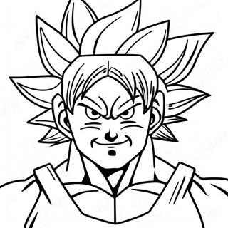 Sfh Tlwyn Gwkw Swbr Syn 4 Fy Lmrk 135394-67258