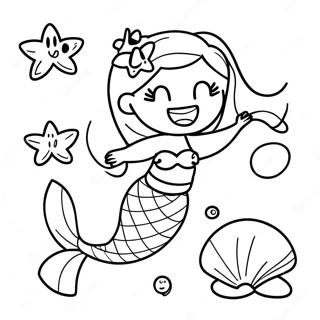 Sfh Tlwyn Hwry Lbhr Lsyd M Lsdf 135494 67333