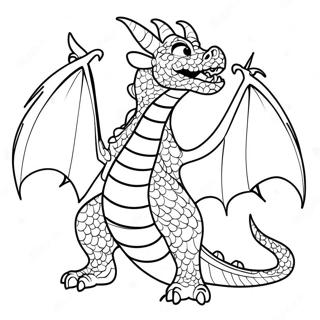 Sfh Tlwyn Tnyn Ynfth Lnr 135702 67498