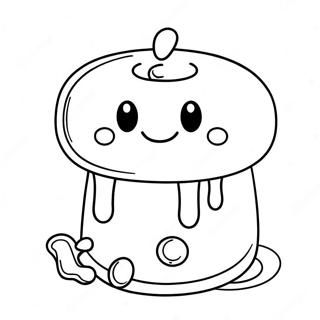 Sfh Tlwyn Lmrshmylw Lsyd M Wjh Mbtsm 135752 67533