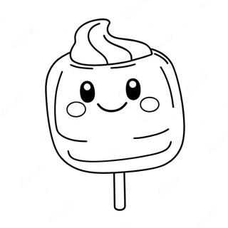 Sfh Tlwyn Lmrshmylw Lsyd M Wjh Mbtsm 135752 67534